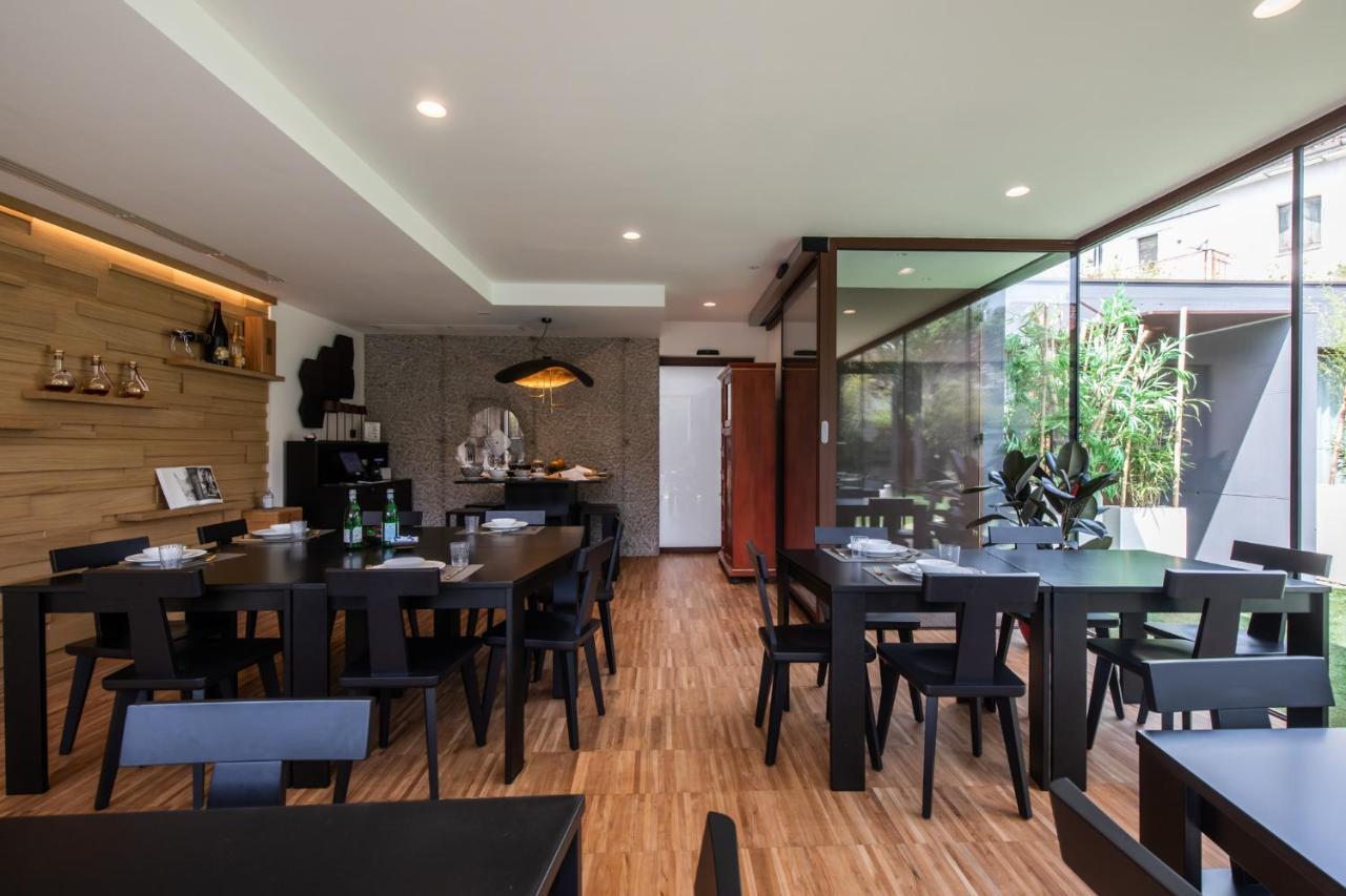 La Locanda Del Grop Tavagnacco Buitenkant foto